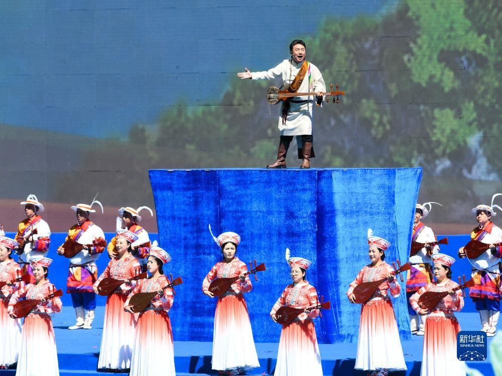 葡萄京app